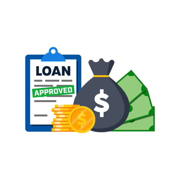 Best Student Loans  in Englewood, OH